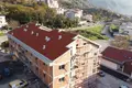 2 bedroom apartment 59 m² Dobrota, Montenegro
