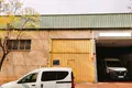 Warehouse 455 m² in Sant Vicent del Raspeig San Vicente del Raspeig, Spain