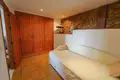 4 bedroom Villa 346 m² Mijas, Spain