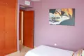 4-Schlafzimmer-Villa 185 m² San Javier, Spanien