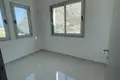 Maison 5 chambres 310 m² Agios Tychonas, Chypre