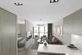 Kondominium 1 zimmer 42 m² Bar, Montenegro