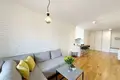 Mieszkanie 2 pokoi 52 m² Poznań, Polska