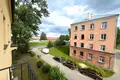 Wohnung 3 zimmer 63 m² Riga, Lettland
