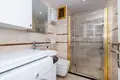 1 bedroom apartment 55 m² Mediterranean Region, Turkey