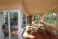 Appartement 3 chambres 151 m² Artola, Espagne