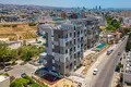 Apartamento 2 habitaciones 121 m² Municipio de Means Neighborhood, Chipre