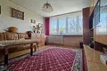 Apartamento 2 habitaciones 51 m² Lodz, Polonia