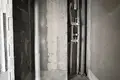 1 room apartment 32 m² Minsk, Belarus