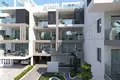 2 bedroom apartment 80 m² Aradhippou, Cyprus