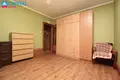 Apartamento 2 habitaciones 49 m² Kaunas, Lituania