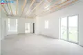 Maison 134 m² Vilnius, Lituanie