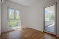 Apartamento 3 habitaciones 65 m² Bar, Montenegro