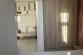 1 bedroom apartment 39 m² Tbilisi, Georgia