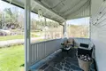 Casa 4 habitaciones 95 m² Kouvola sub region, Finlandia