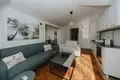 Wohnung 2 Schlafzimmer 54 m² Budva, Montenegro