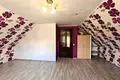 Casa 190 m² Borisov, Bielorrusia