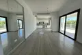 Wohnung 3 Schlafzimmer 135 m² Germasogeia, Zypern