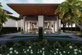 6 bedroom villa 399 m² Thalang, Thailand