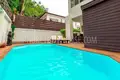 villa de 3 chambres 146 m² Phuket, Thaïlande