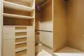 1 room apartment 31 m² Minsk, Belarus