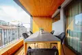 3 bedroom apartment 147 m² Madalena, Portugal