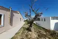 Commercial property 335 m² in Municipality of Ierapetra, Greece