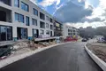 Appartement 2 chambres 35 m² Tivat, Monténégro