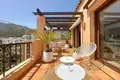 Ático 2 habitaciones 118 m² Benalmadena, Španjolska
