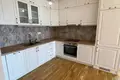 Apartamento 2 habitaciones  Becici, Montenegro