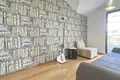 3 bedroom apartment 127 m² Risan, Montenegro