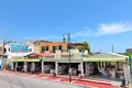 Commercial property 216 m² in Malia, Greece
