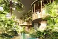 Квартира 2 спальни 92 м² Лондон, Великобритания