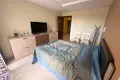 1 bedroom apartment 85 m² Ravda, Bulgaria
