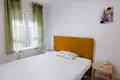 Apartamento 4 habitaciones 132 m² Alfaz del Pi, España