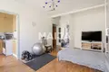 Wohnung 1 zimmer 31 m² Verwaltungsgemeinschaft Helsinki, Finnland