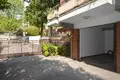 1 bedroom apartment 72 m² Bordighera, Italy