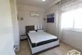 Appartement 3 chambres 110 m² Erdemli, Turquie