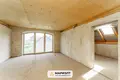 Chalet 536 m² Samahvalavicy, Bélarus