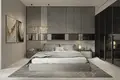 1 bedroom apartment 84 m² Dubai, United Arab Emirates