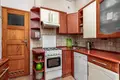 Квартира 2 комнаты 46 м² Piekary, Польша