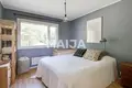 Wohnung 3 zimmer 83 m² Vaasa sub region, Finnland