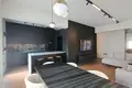 Mieszkanie 3 pokoi 130 m² w Limassol District, Cypr