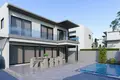 3 bedroom house 114 m² Parekklisia, Cyprus