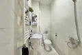Квартира 3 комнаты 57 м² Тбилиси, Грузия