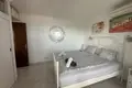 1 bedroom apartment 69 m² Benalmadena, Spain