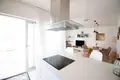 3 bedroom apartment 86 m² Orihuela, Spain