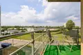 Appartement 4 chambres 113 m² Varsovie, Pologne