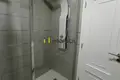 Apartamento 2 habitaciones 138 m² Ilhavo, Portugal