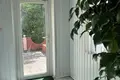 Коммерческое помещение 190 м² Каунас, Литва